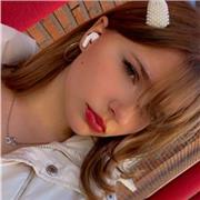 Je cherche à aide des enfants au devoir